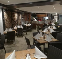 Etna Trattoria Pizza - Tourism Gold Coast