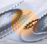 Fibonacci Coffee - Macquarie Park - Tourism Gold Coast