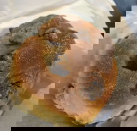 Five Star Bakery  Cafe - Tourism Gold Coast