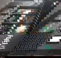 Fuel Nutrition - Tourism Gold Coast