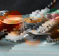 Gloria Jean's Coffees - Broadmeadows - Tourism Gold Coast