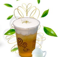 Gong Cha - Canley Heights - Tourism Gold Coast