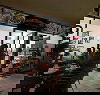 Hanoi Corner - Take Away Only Until Further Notice - Tourism Gold Coast