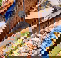 Hecho En Mexico - Yarraville - Tourism Gold Coast