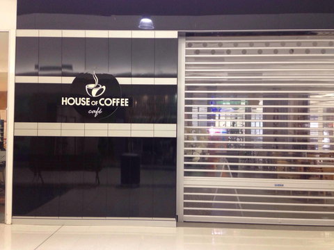 House Of Coffee - Tourism Gold Coast 0