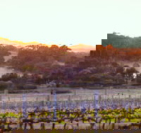 Howling Wolves Wines - Tourism Gold Coast