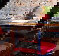 IIMM Thai Cafe - Tourism Gold Coast