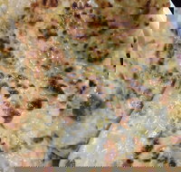 Indian Curry Cuisine - Tourism Gold Coast