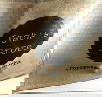 Jack's Store - Tourism Gold Coast