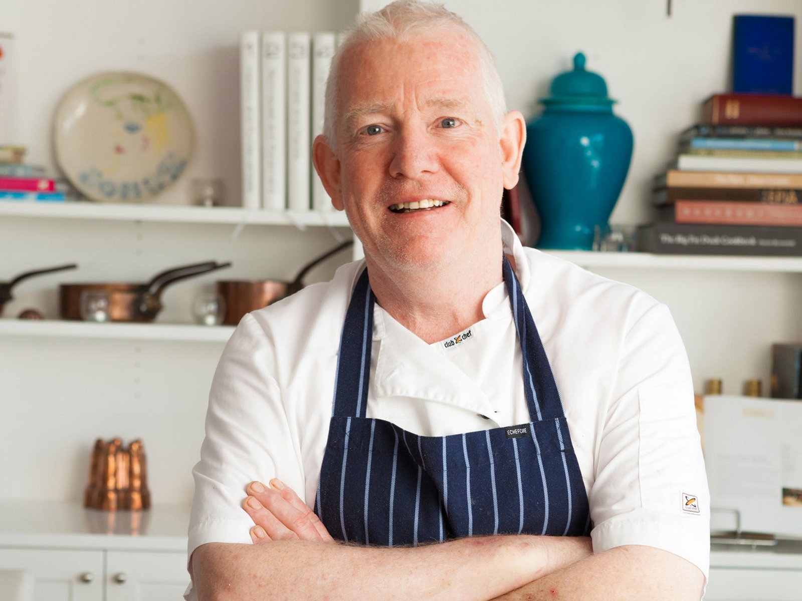 Sanctuary Cove QLD Tourism Gold Coast