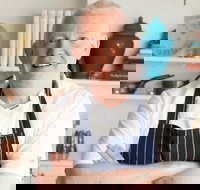 Jonez On Food - Tourism Gold Coast