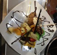 Kebab 88 - Broadbeach - Tourism Gold Coast
