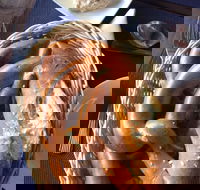 King Ludwig's Restaurant - Tourism Gold Coast