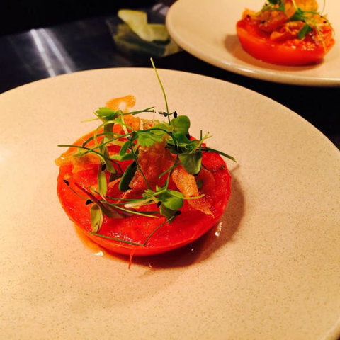 Koi Dessert Bar - Macquarie Park - Tourism Gold Coast 0