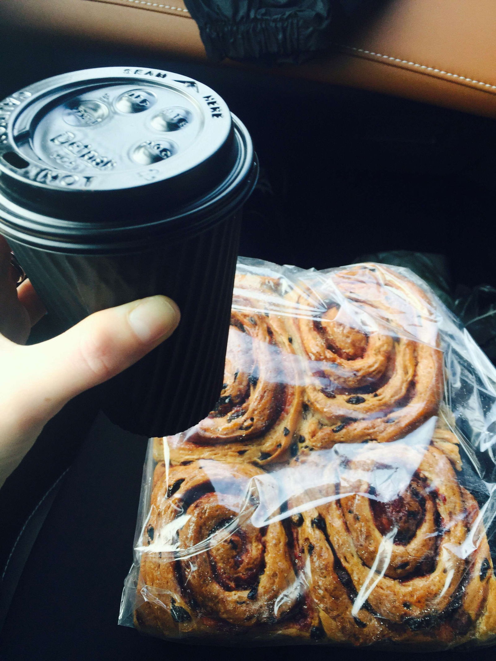 Jingalup WA Tourism Gold Coast