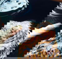 Kojonup Bakery - Tourism Gold Coast