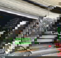 Lindium Carvery - Tourism Gold Coast