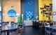 Little Hanoi Vietnamese Restaurant - thumb 0