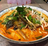 Little Saigon Grill - Tourism Gold Coast
