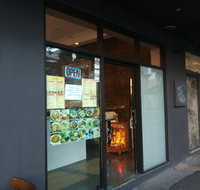 LyLy Vietnamese Restaurant - Tourism Gold Coast