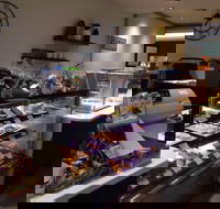M2 Cafe - Tourism Gold Coast