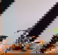 Macchiato Me - Tourism Gold Coast