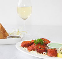 Manihani Indian Restaurant - Tourism Gold Coast