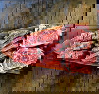 Mayura Station - Tourism Gold Coast