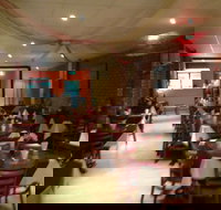 Melton Indian Restaurant - Tourism Gold Coast