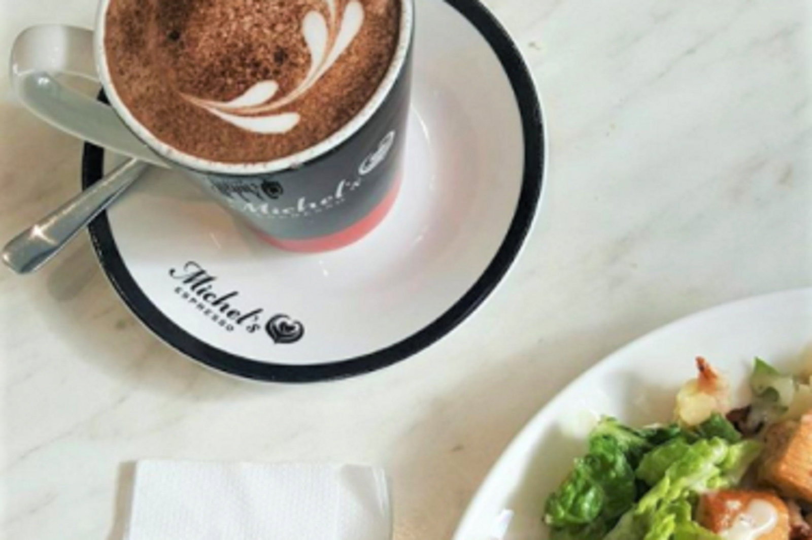 Mount Annan NSW Tourism Gold Coast