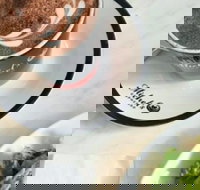 Michel's Patisserie Mount Annan - Tourism Gold Coast