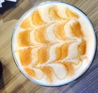 Milk Cloud - Tourism Gold Coast