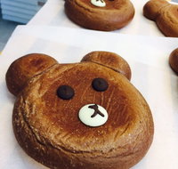 Mimo Desserts - Tourism Gold Coast