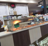 MKS Spices n Things - Tourism Gold Coast