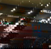 Mobi Cafe - Sunnybank Hills - Tourism Gold Coast