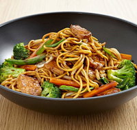 Noodle Box - Altona North