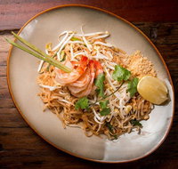 Noodle Hut - Tourism Gold Coast