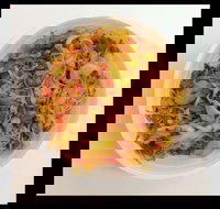 Noodle Bowl - Gold Coast