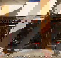 Noodle Land - Tourism Gold Coast