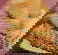 O'Bombay - Tourism Gold Coast