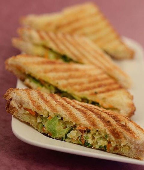 O'Bombay - Tourism Gold Coast 0