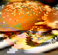 Ogalo - Kensington - Tourism Gold Coast