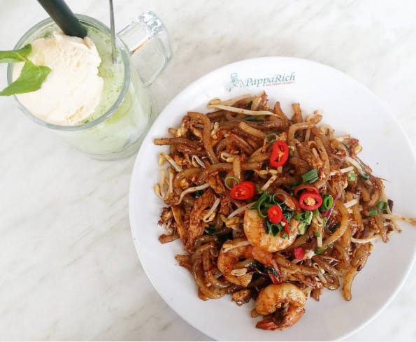 Cockburn Central WA Tourism Gold Coast