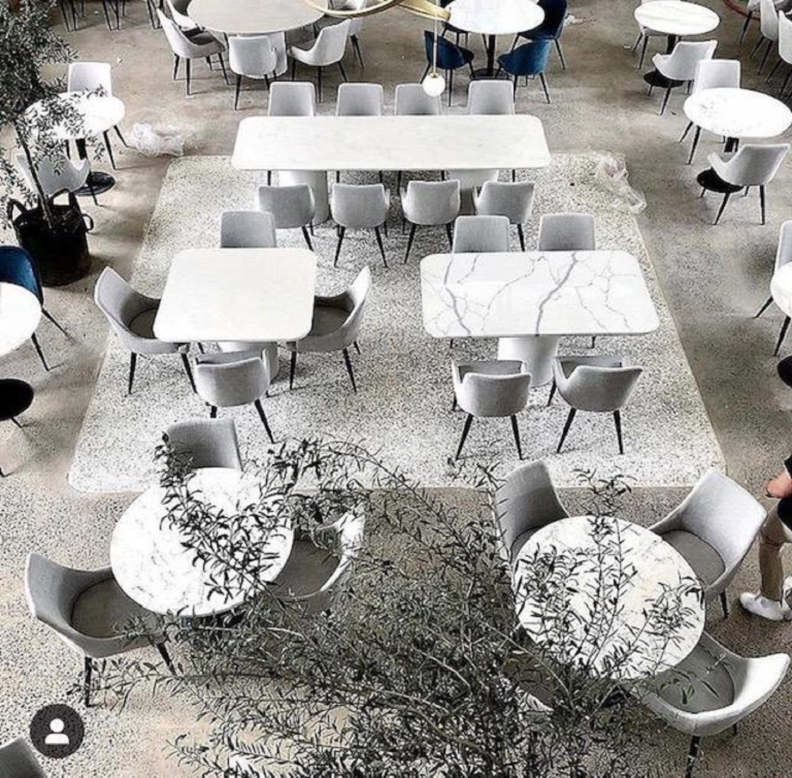 Gledswood Hills NSW Tourism Gold Coast