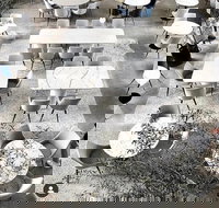 Peca Restaurant - Tourism Gold Coast