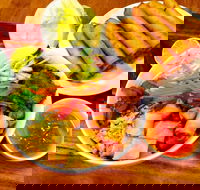 Phat Pho - Tourism Gold Coast