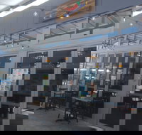 Phrik Gaeng Thai - Gold Coast