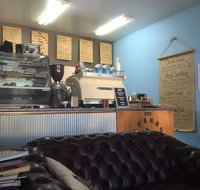 P'Nut Street Noodles - Windsor - Tourism Gold Coast