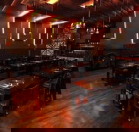 Pollys Pocket Cafe - Tourism Gold Coast