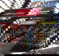 Prince Albert Hotel - Tourism Gold Coast